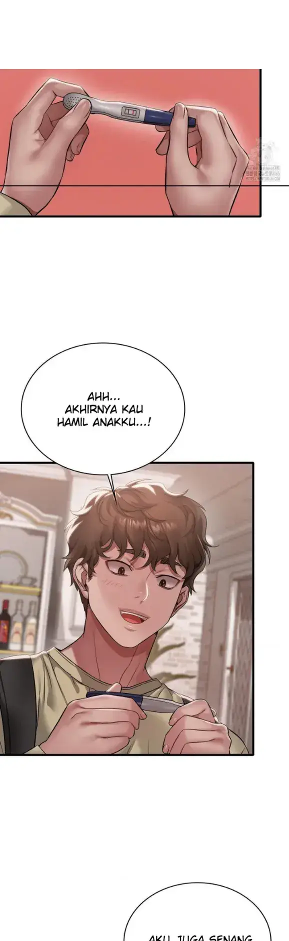 image-komik-she-wants-to-get-drunk-chapter-98-1/38