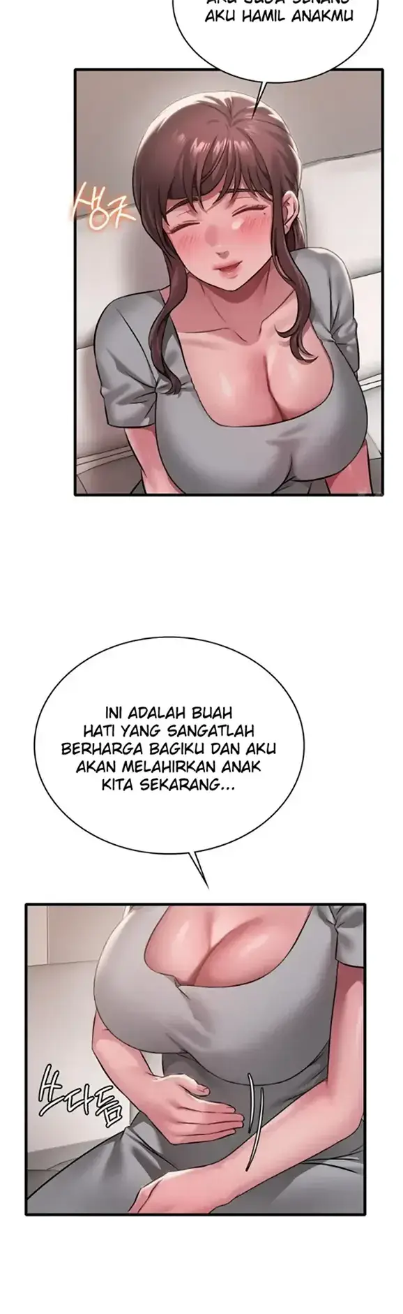 image-komik-she-wants-to-get-drunk-chapter-98-2/38