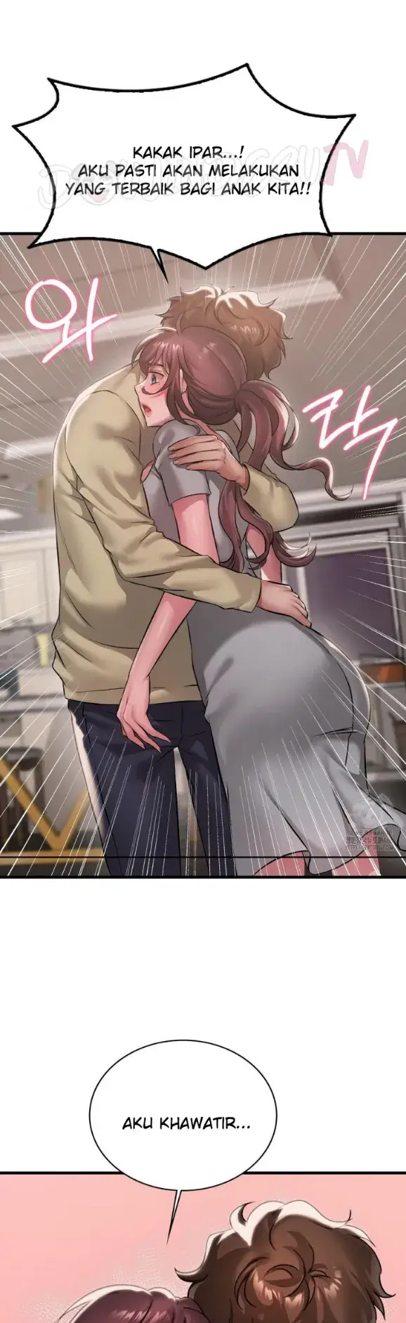 image-komik-she-wants-to-get-drunk-chapter-98-3/38