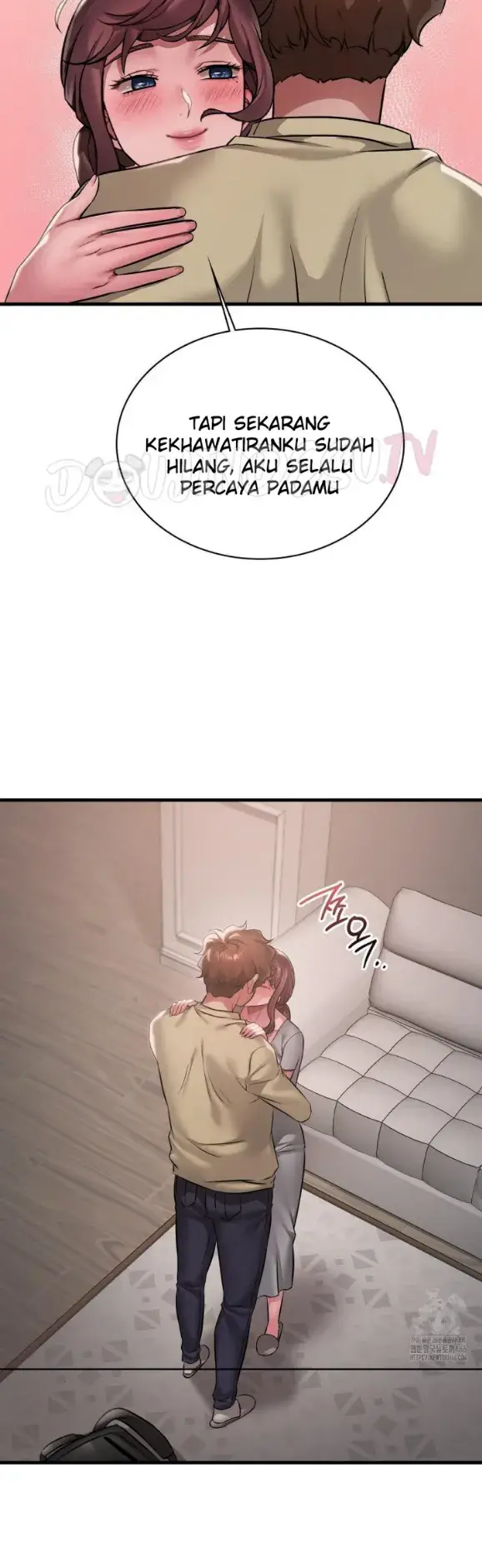 image-komik-she-wants-to-get-drunk-chapter-98-4/38