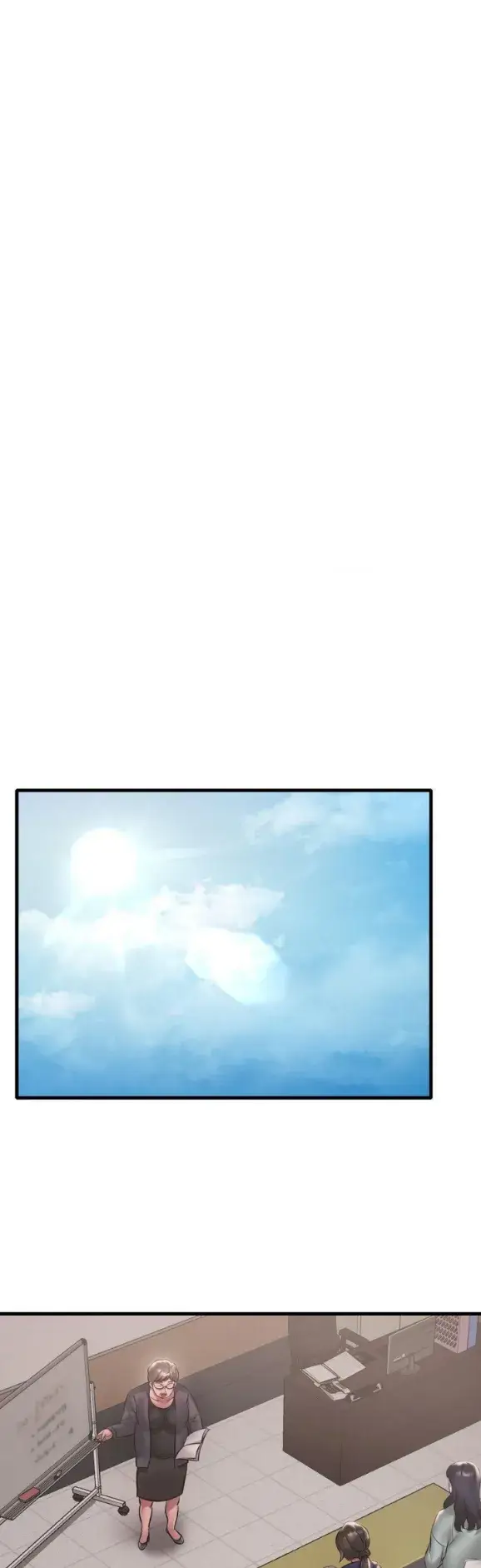 image-komik-she-wants-to-get-drunk-chapter-98-5/38