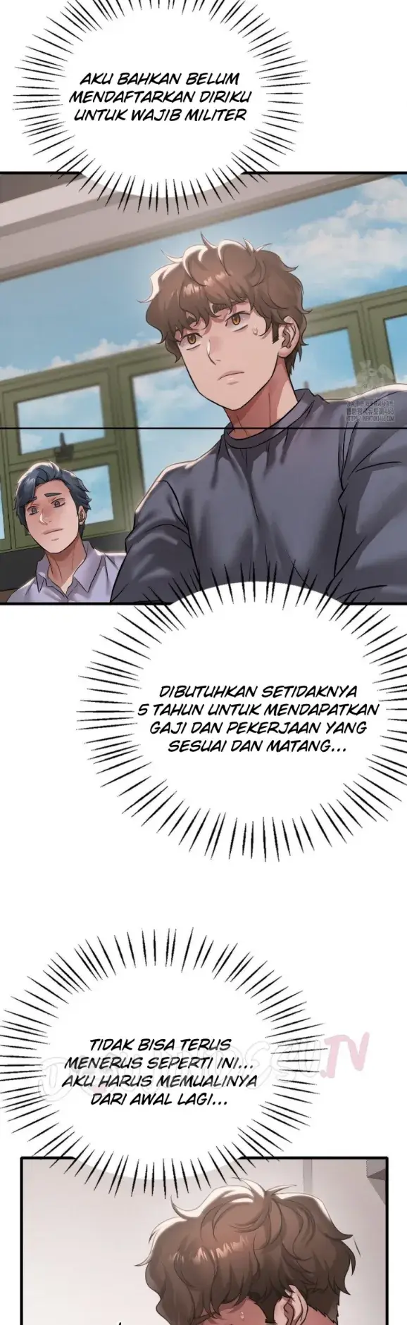 image-komik-she-wants-to-get-drunk-chapter-98-7/38