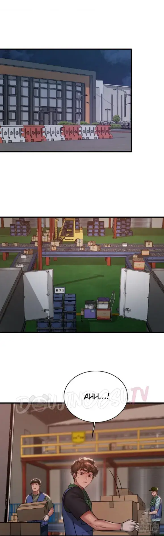 image-komik-she-wants-to-get-drunk-chapter-98-10/38