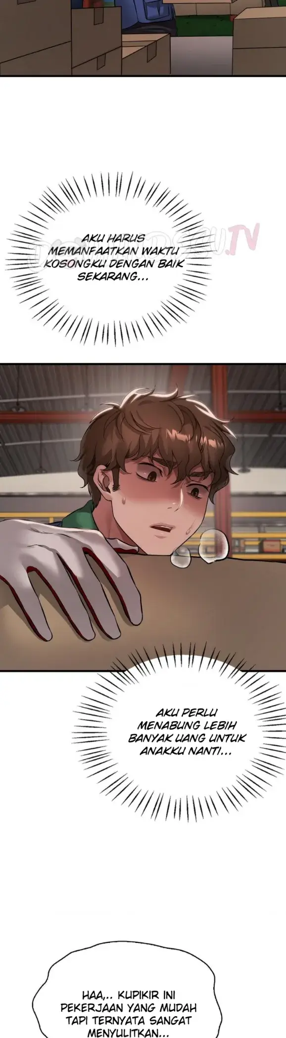 image-komik-she-wants-to-get-drunk-chapter-98-11/38