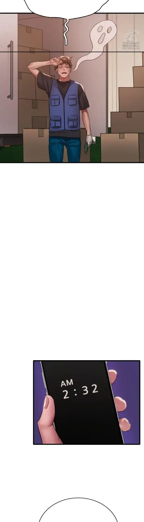 image-komik-she-wants-to-get-drunk-chapter-98-12/38