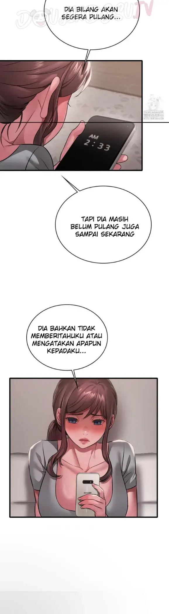 image-komik-she-wants-to-get-drunk-chapter-98-13/38