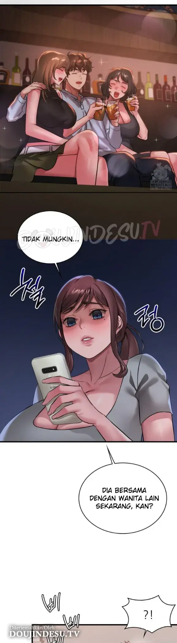 image-komik-she-wants-to-get-drunk-chapter-98-14/38