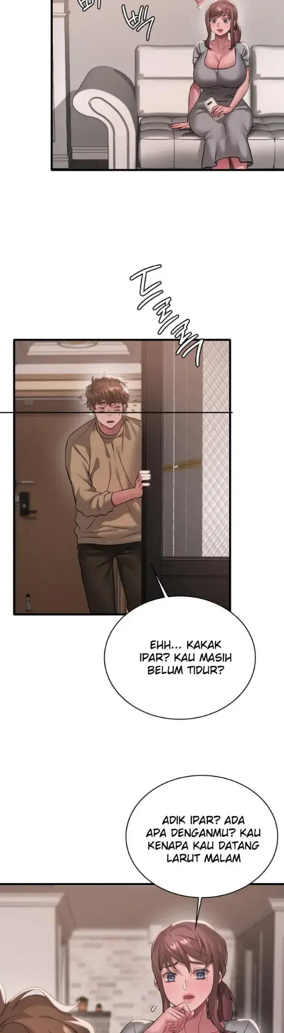 image-komik-she-wants-to-get-drunk-chapter-98-15/38