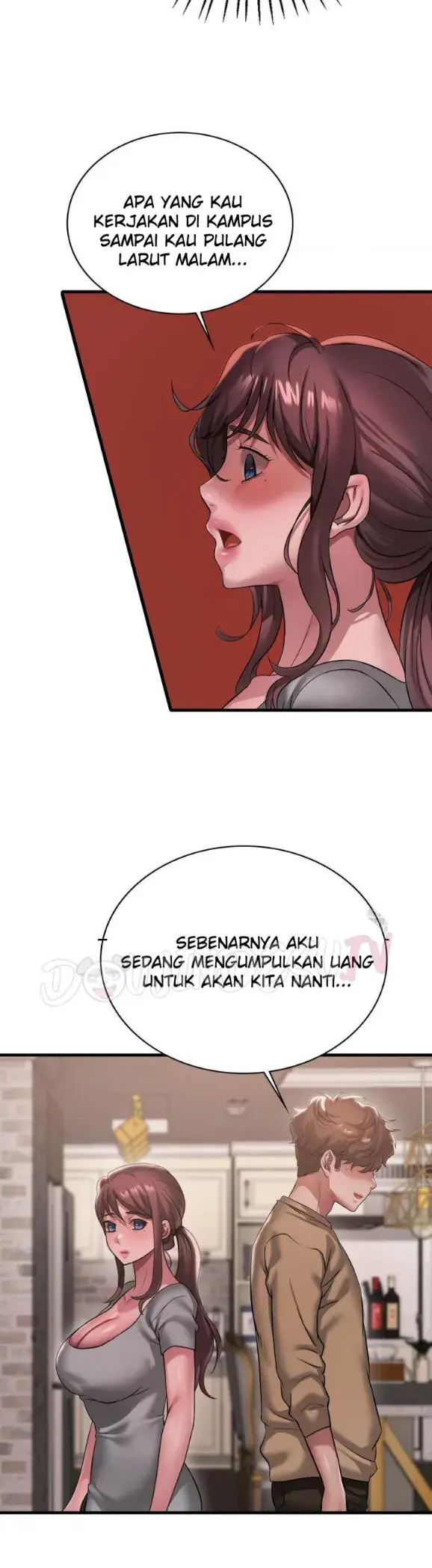 image-komik-she-wants-to-get-drunk-chapter-98-17/38