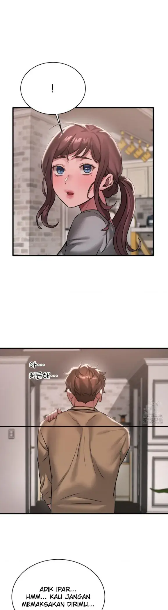 image-komik-she-wants-to-get-drunk-chapter-98-18/38