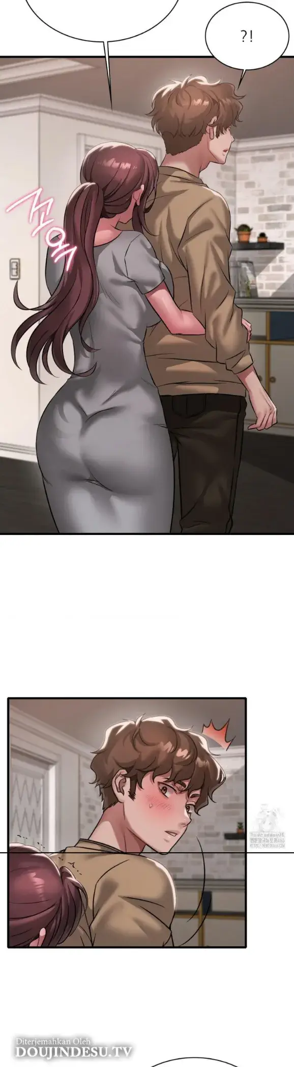 image-komik-she-wants-to-get-drunk-chapter-98-19/38