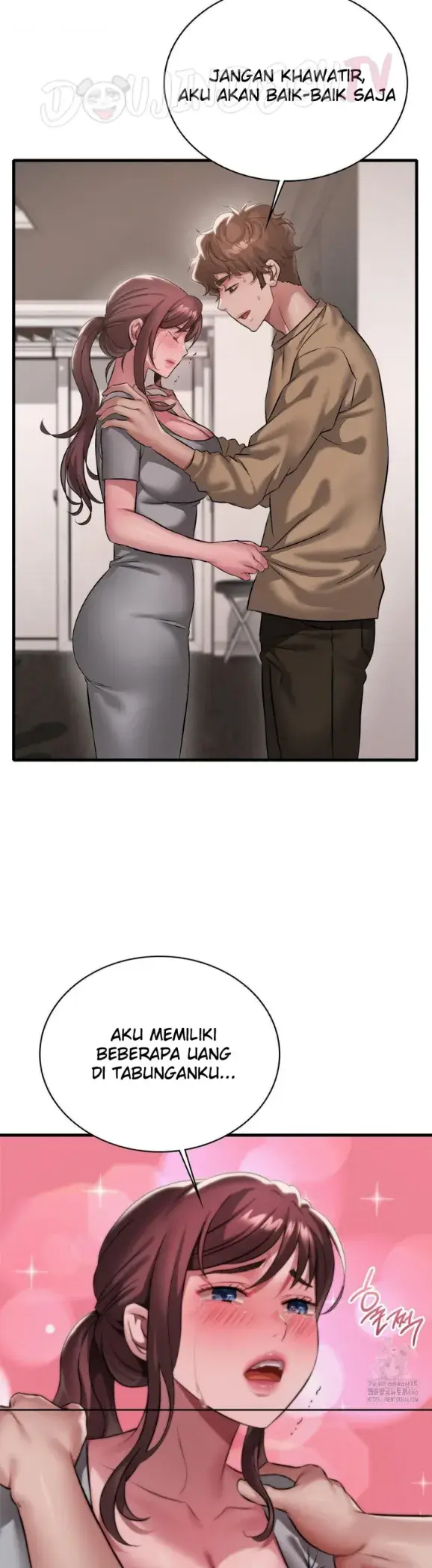 image-komik-she-wants-to-get-drunk-chapter-98-20/38