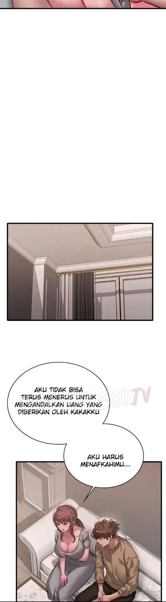 image-komik-she-wants-to-get-drunk-chapter-98-21/38