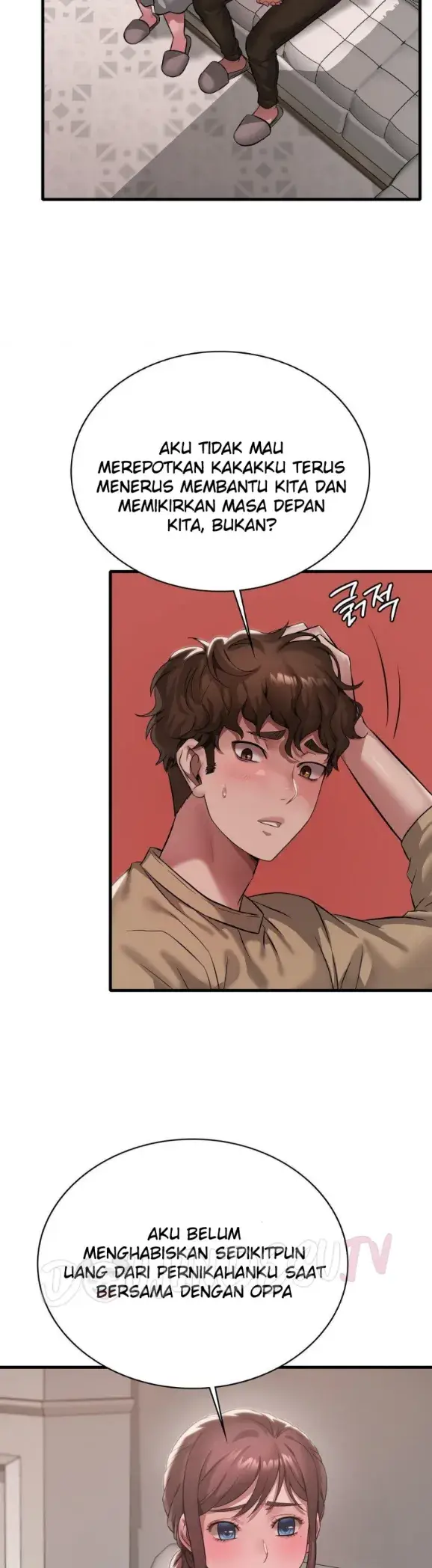 image-komik-she-wants-to-get-drunk-chapter-98-22/38