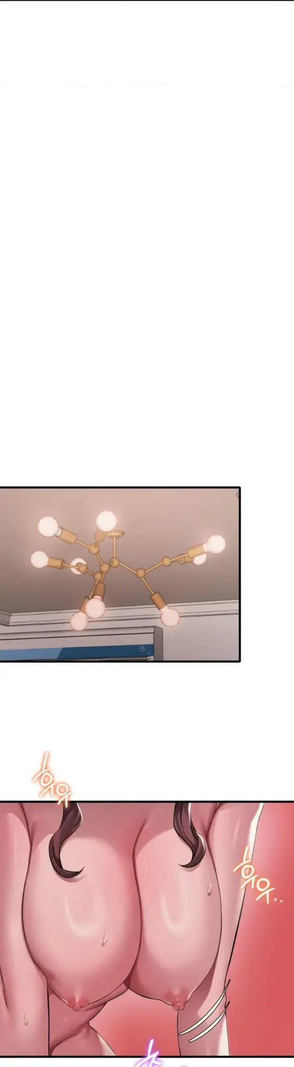 image-komik-she-wants-to-get-drunk-chapter-98-25/38