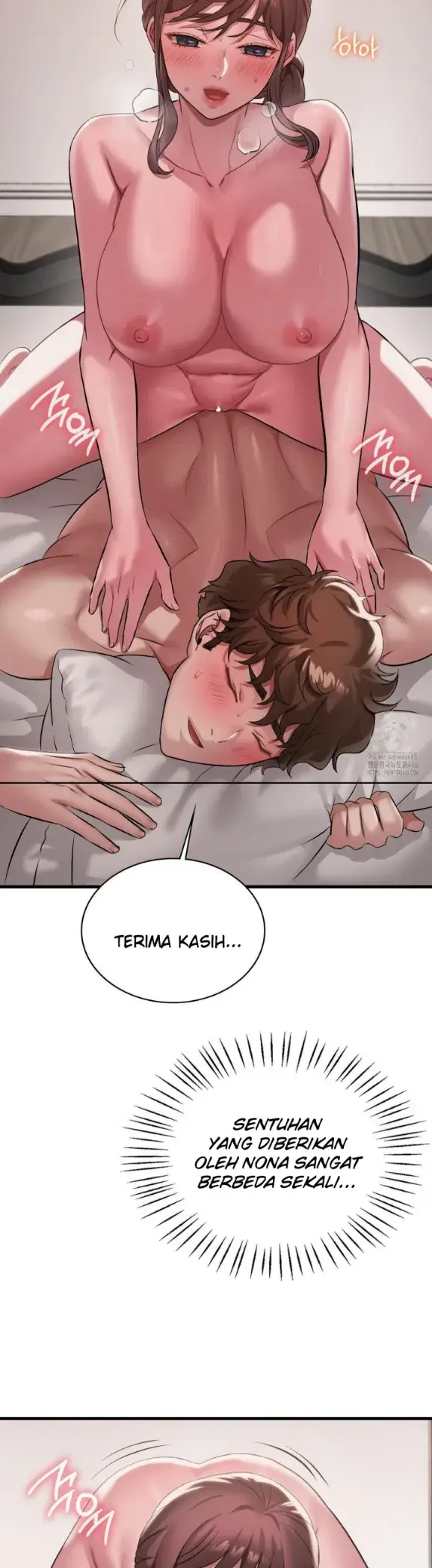 image-komik-she-wants-to-get-drunk-chapter-98-27/38
