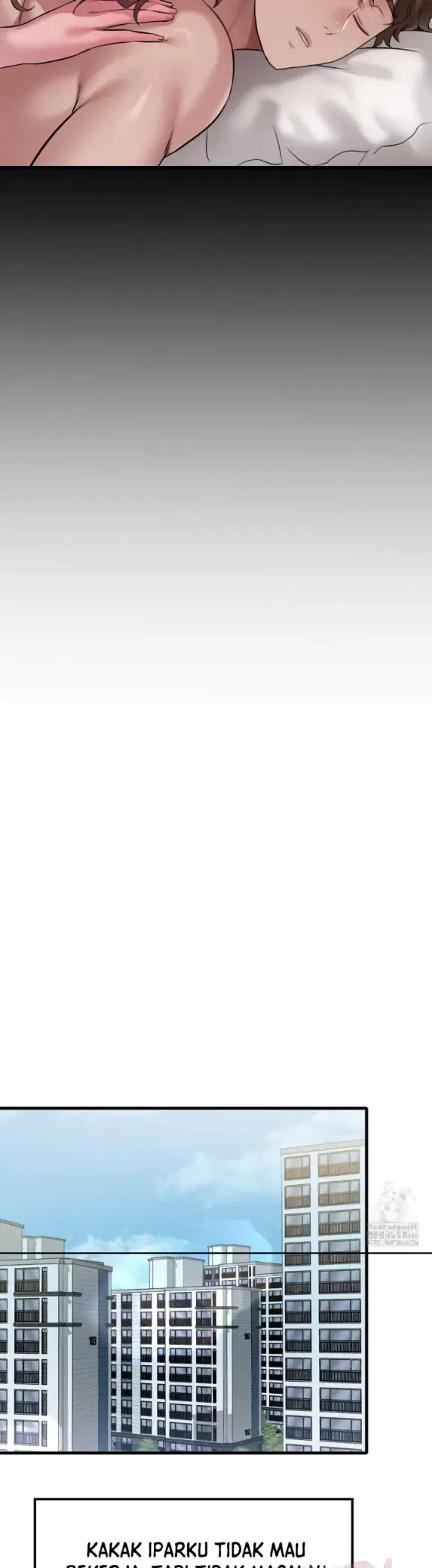 image-komik-she-wants-to-get-drunk-chapter-98-30/38