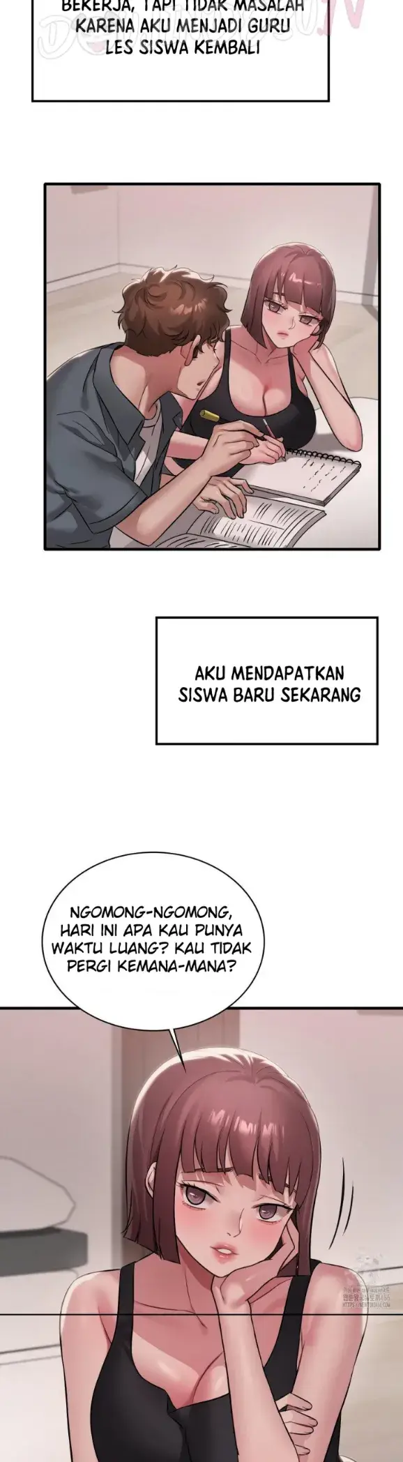 image-komik-she-wants-to-get-drunk-chapter-98-31/38