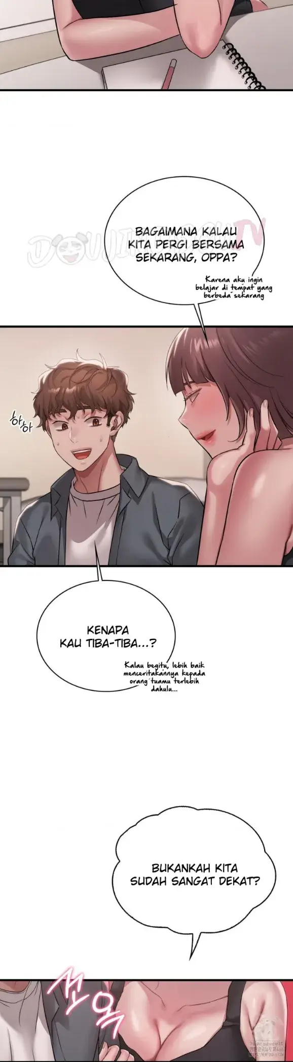 image-komik-she-wants-to-get-drunk-chapter-98-32/38