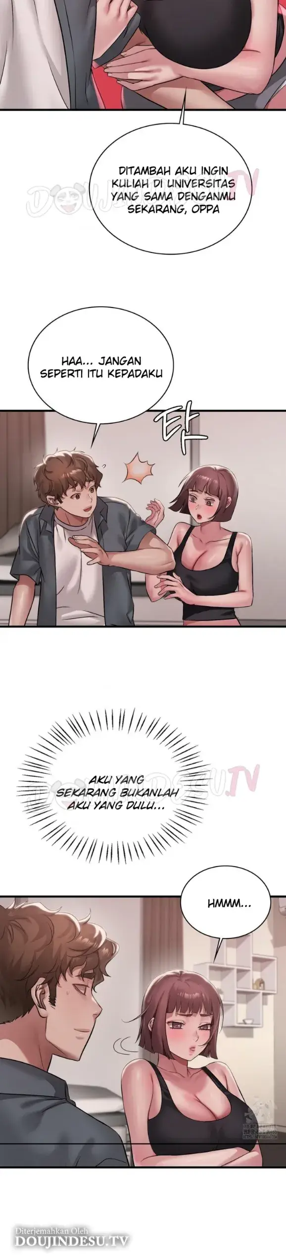 image-komik-she-wants-to-get-drunk-chapter-98-33/38