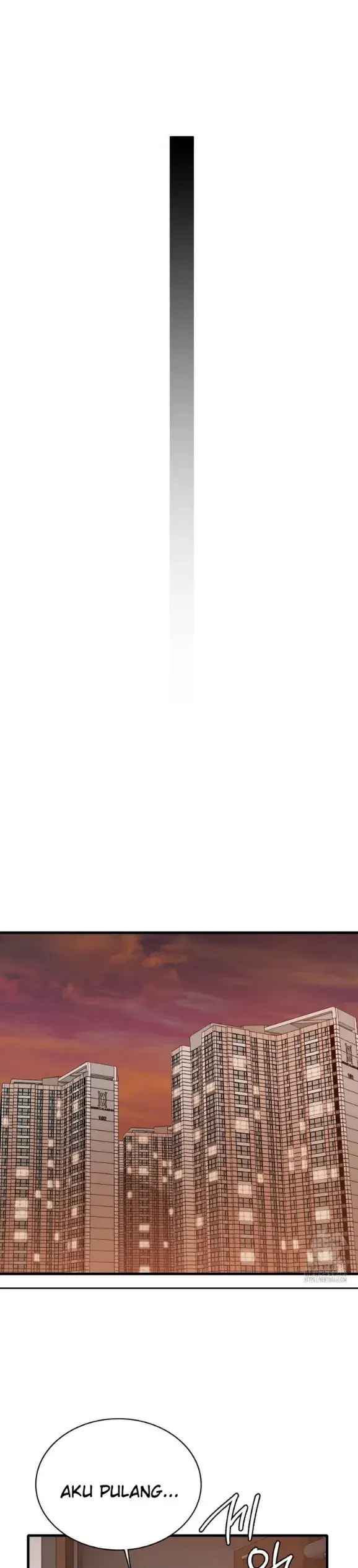 image-komik-she-wants-to-get-drunk-chapter-98-34/38