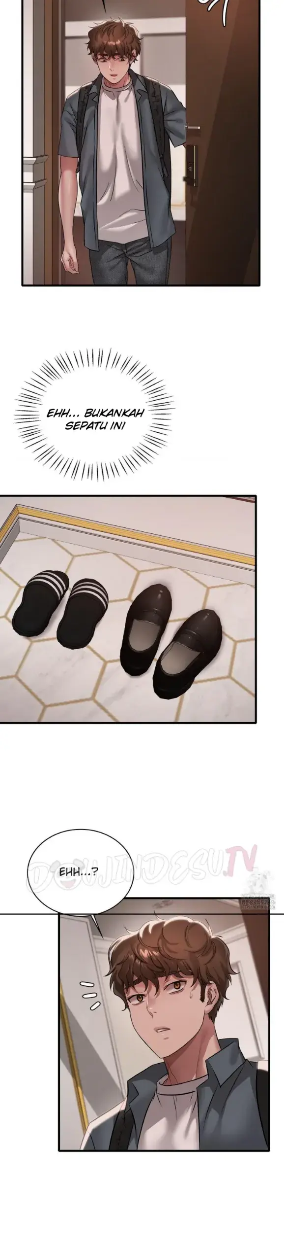 image-komik-she-wants-to-get-drunk-chapter-98-35/38