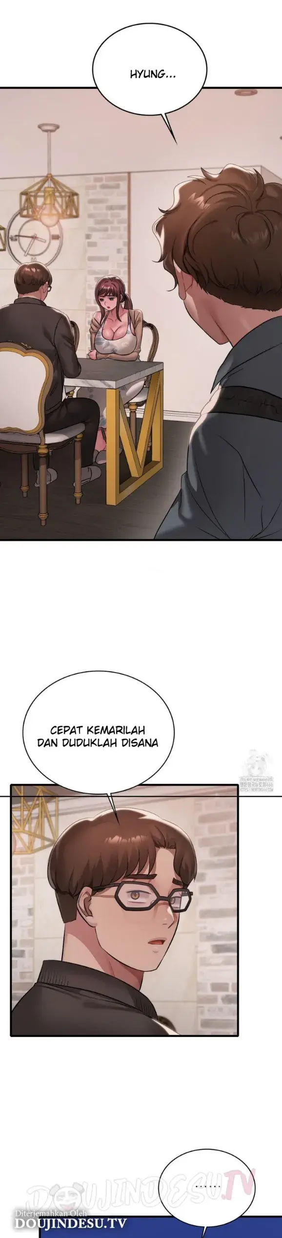 image-komik-she-wants-to-get-drunk-chapter-98-36/38