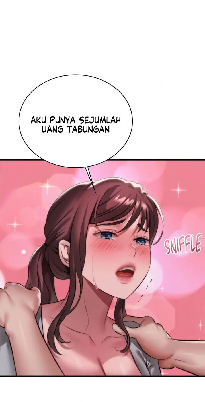 image-komik-she-wants-to-get-drunk-chapter-98-42/78