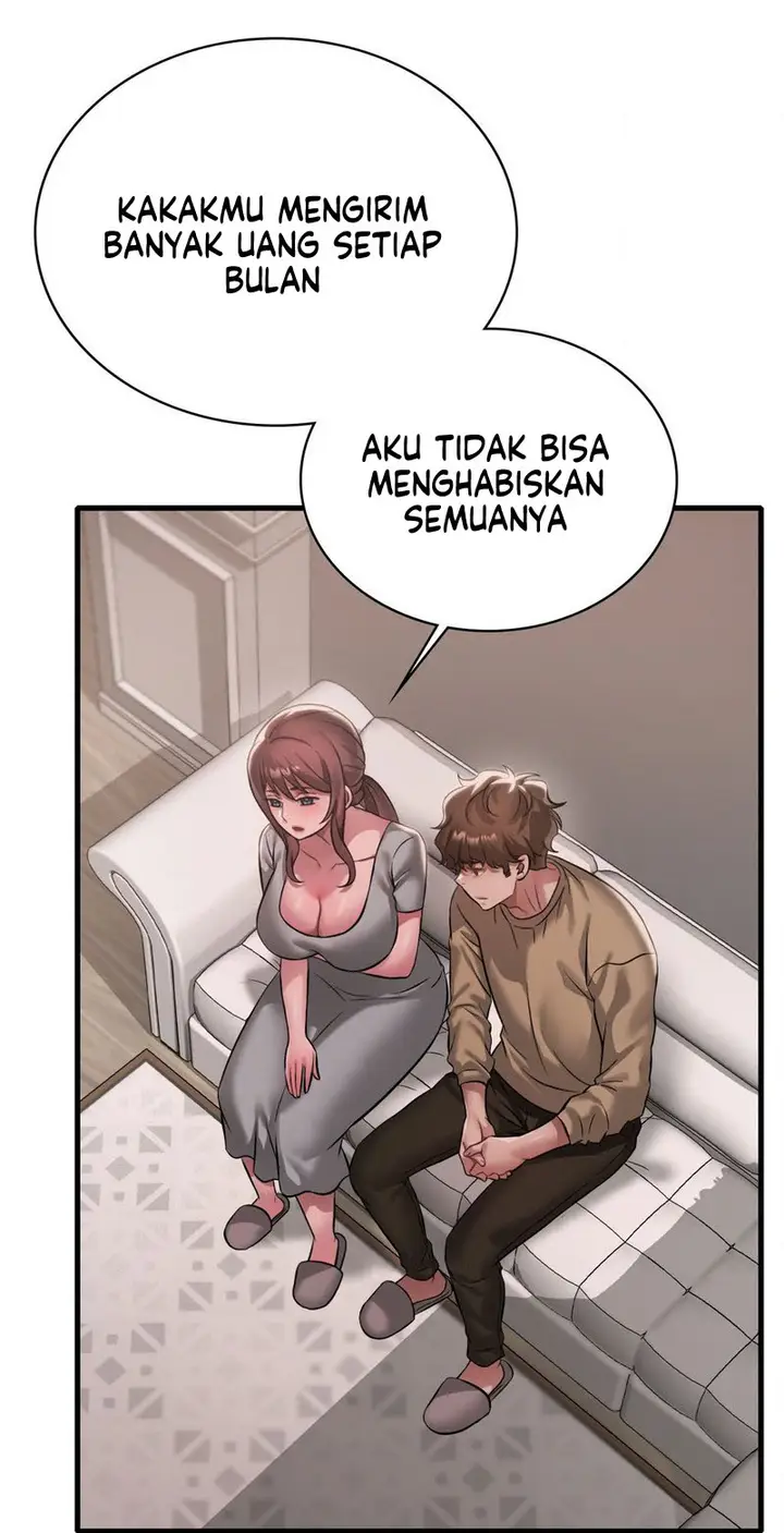 image-komik-she-wants-to-get-drunk-chapter-98-44/78