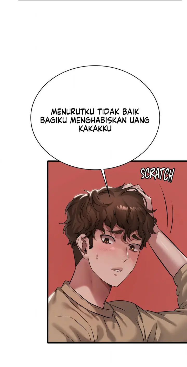 image-komik-she-wants-to-get-drunk-chapter-98-45/78