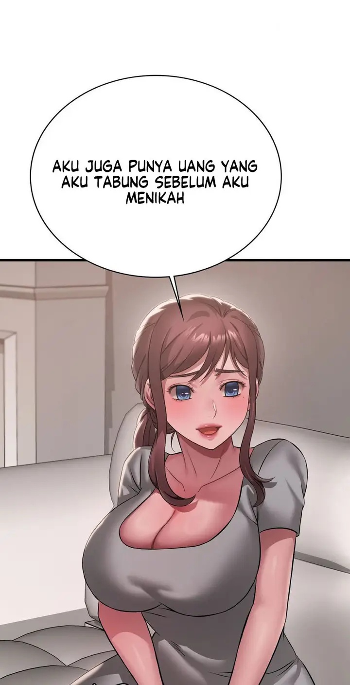 image-komik-she-wants-to-get-drunk-chapter-98-46/78