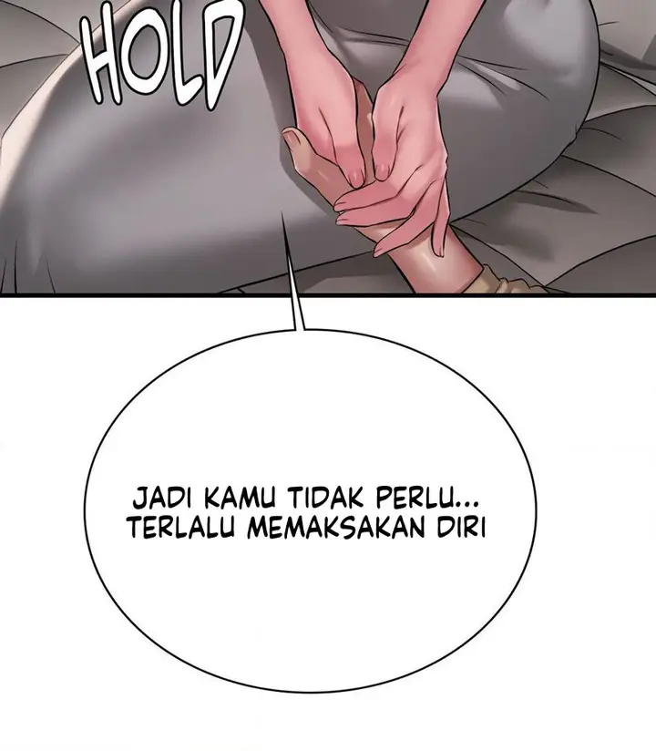 image-komik-she-wants-to-get-drunk-chapter-98-47/78