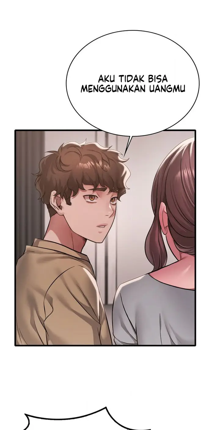 image-komik-she-wants-to-get-drunk-chapter-98-48/78