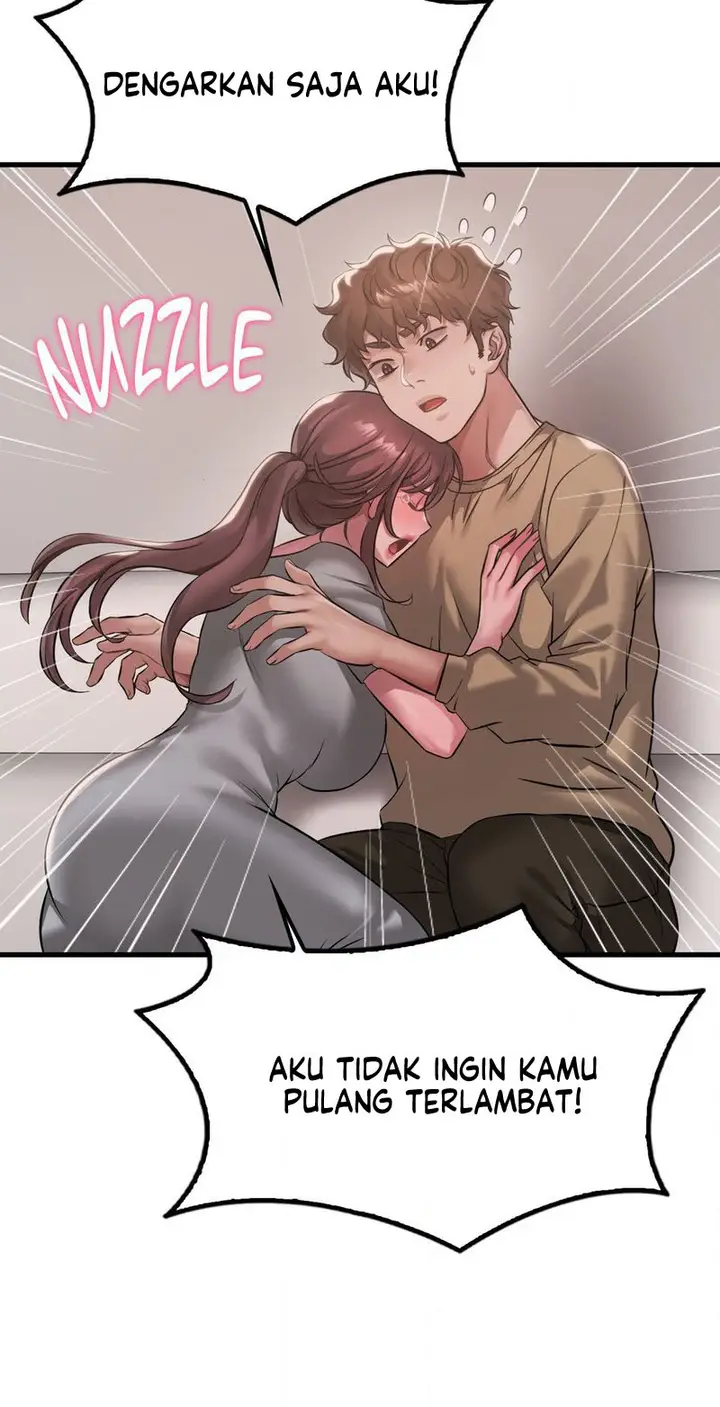 image-komik-she-wants-to-get-drunk-chapter-98-49/78