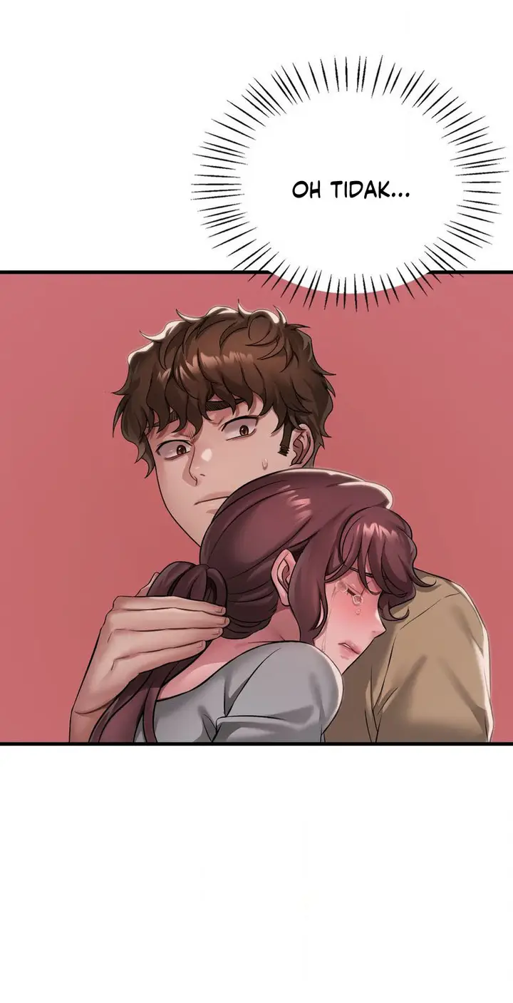 image-komik-she-wants-to-get-drunk-chapter-98-50/78