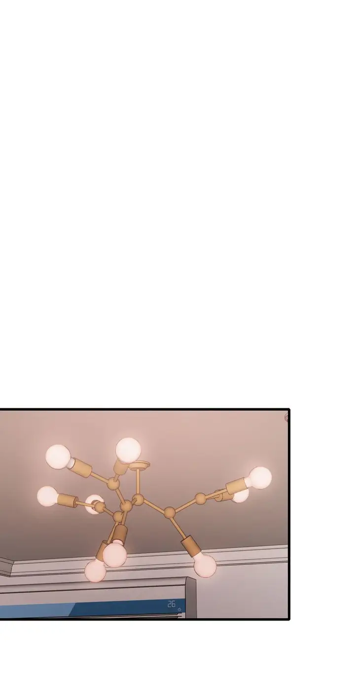 image-komik-she-wants-to-get-drunk-chapter-98-51/78