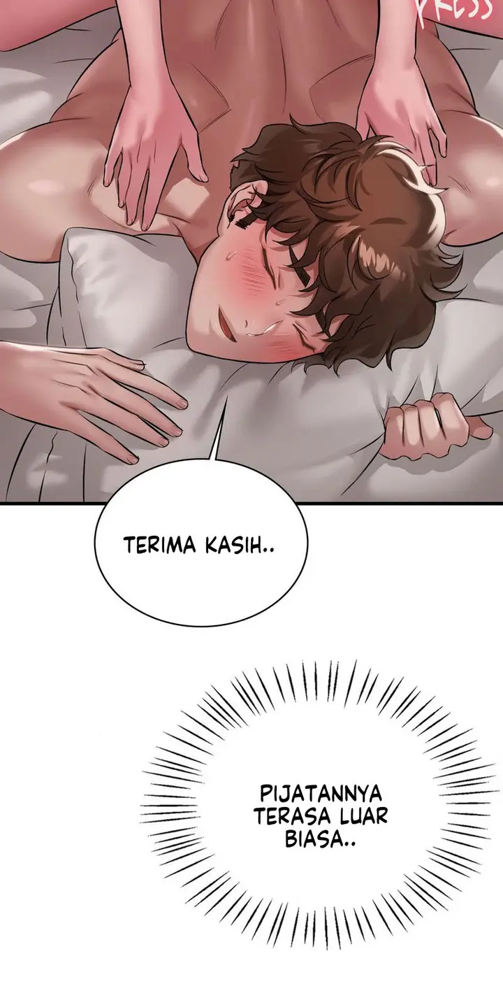 image-komik-she-wants-to-get-drunk-chapter-98-55/78