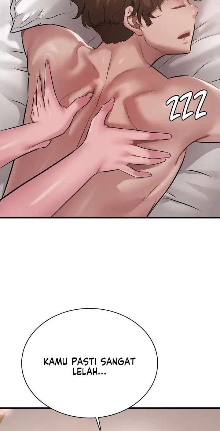 image-komik-she-wants-to-get-drunk-chapter-98-57/78