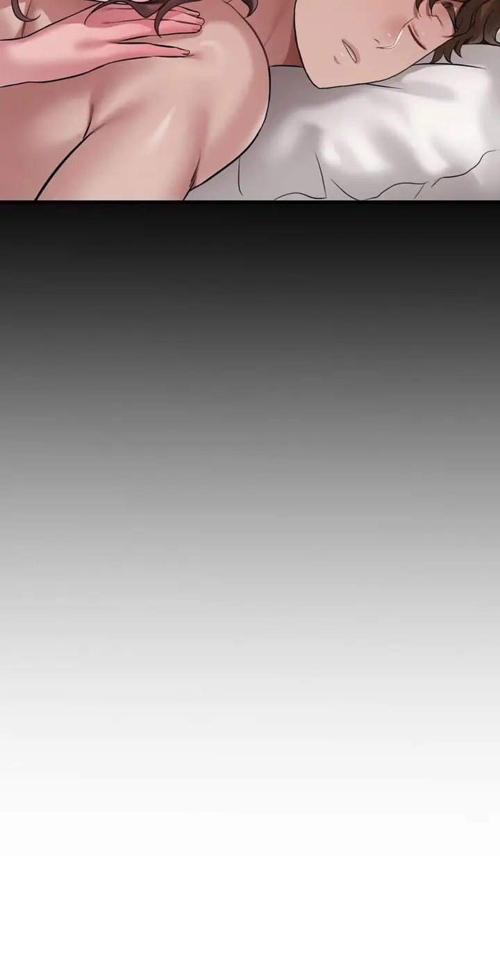 image-komik-she-wants-to-get-drunk-chapter-98-60/78