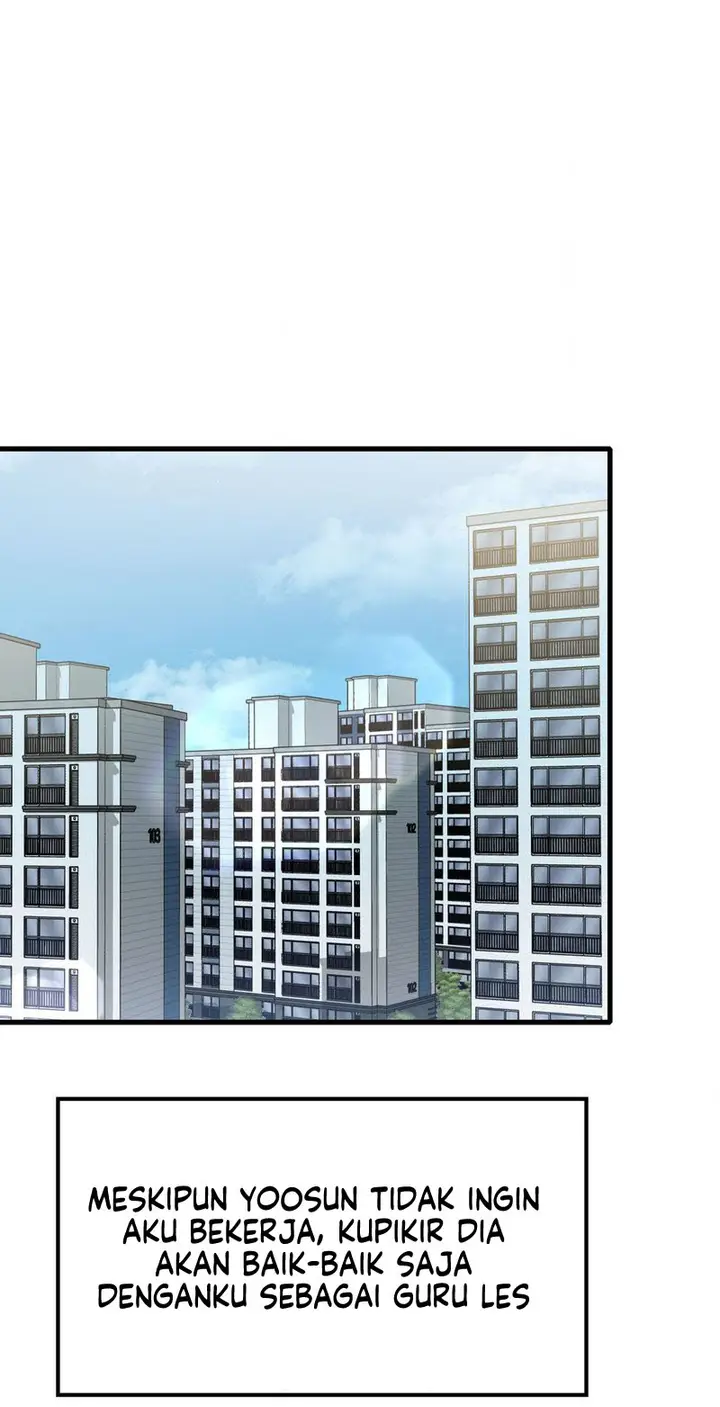 image-komik-she-wants-to-get-drunk-chapter-98-61/78