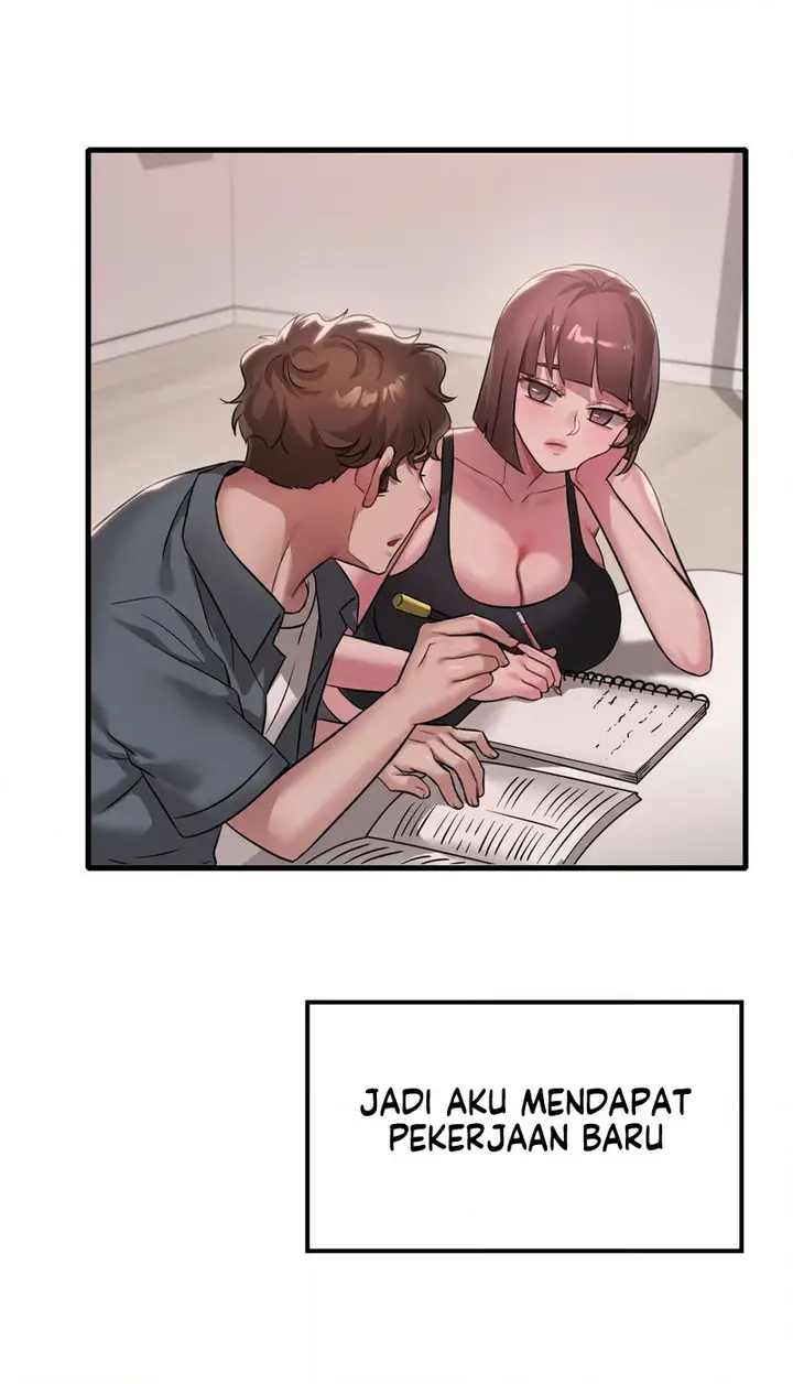 image-komik-she-wants-to-get-drunk-chapter-98-62/78