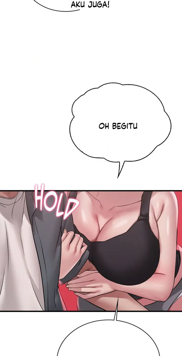 image-komik-she-wants-to-get-drunk-chapter-98-65/78