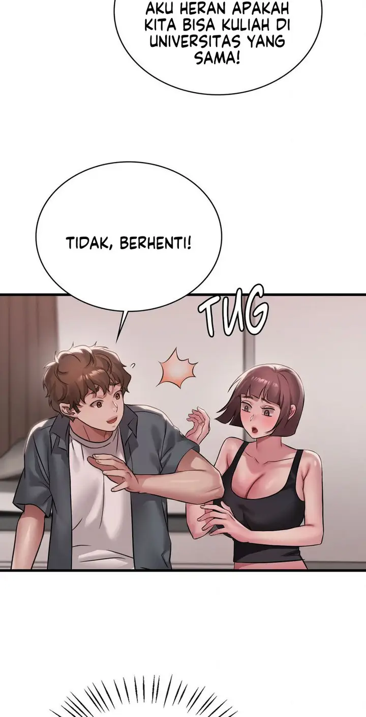 image-komik-she-wants-to-get-drunk-chapter-98-66/78