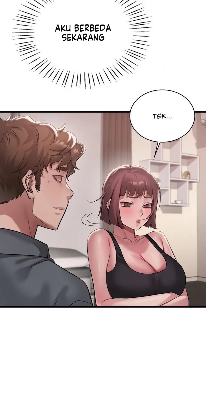 image-komik-she-wants-to-get-drunk-chapter-98-67/78