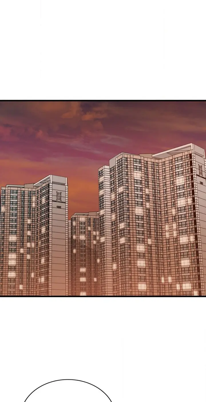 image-komik-she-wants-to-get-drunk-chapter-98-69/78