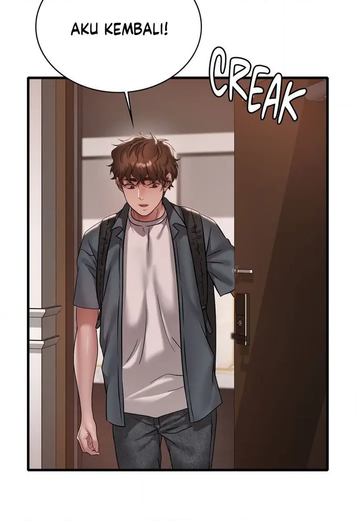 image-komik-she-wants-to-get-drunk-chapter-98-70/78