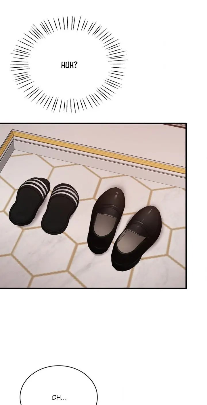 image-komik-she-wants-to-get-drunk-chapter-98-71/78