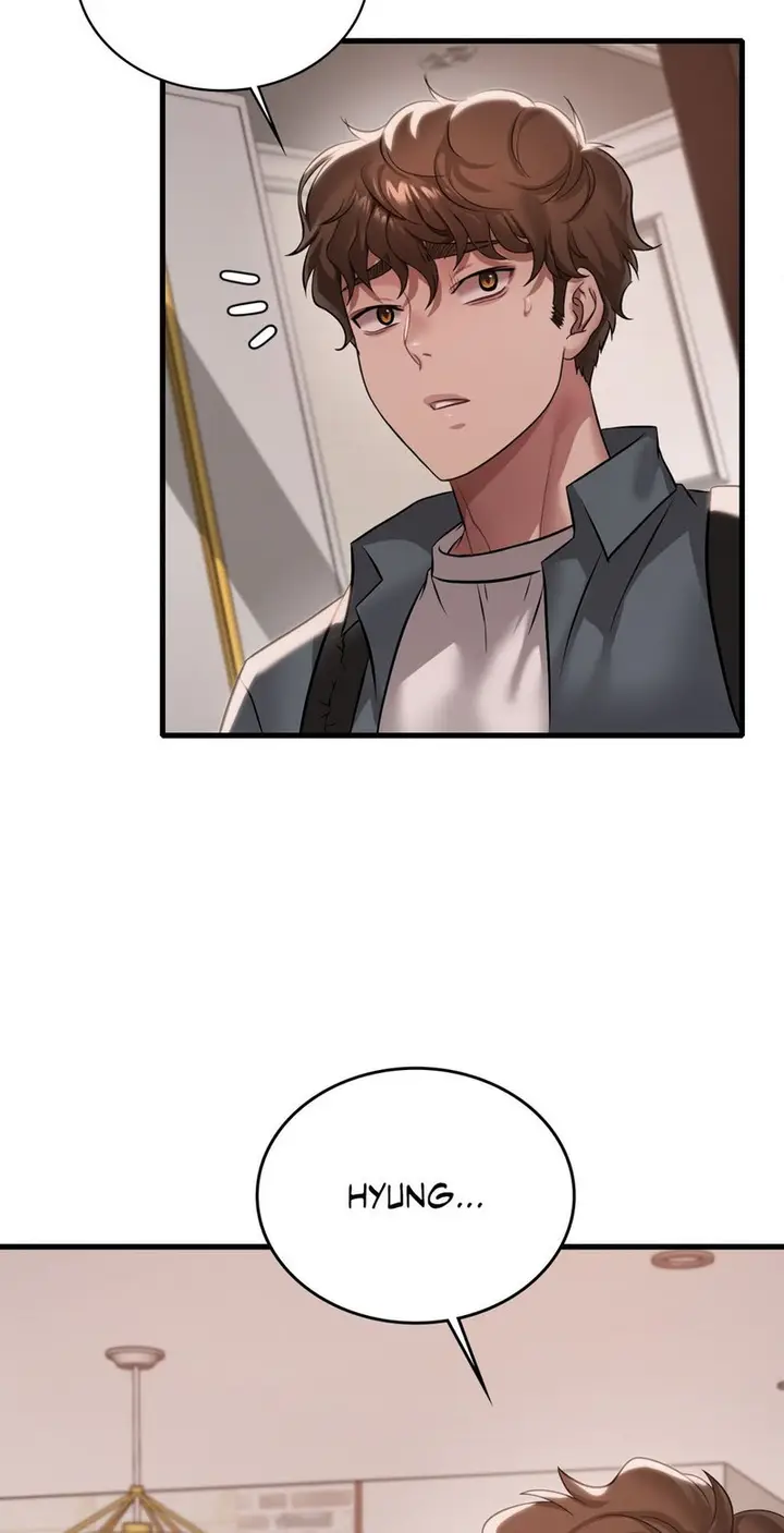 image-komik-she-wants-to-get-drunk-chapter-98-72/78