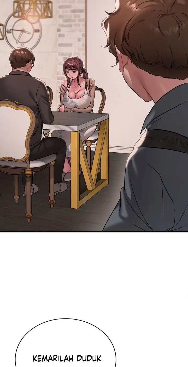 image-komik-she-wants-to-get-drunk-chapter-98-73/78