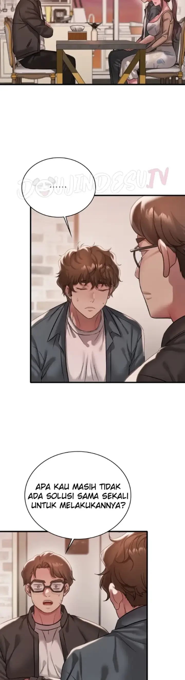 image-komik-she-wants-to-get-drunk-chapter-99-1/58